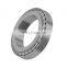 Metric tapered roller bearing 32205 25x52x19.25mm 0.187 kg