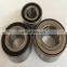 Auto hub bearing DAC25520037  size 25*52*37mm  NSK NTN KOYO NACHI
