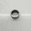 IKO Needle Roller Bearing HK1416-2RS Hot Sale Bearing HK1416