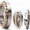 Heavy duty TP type Cylindrical roller thrust ball bearing NSK NTN RT-752 80 TP 135