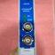 Bently Nevada 3500/25 149369-01 in stock