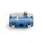 Hoffman External Fixator Hole Pin Clamp  for Fracture Surgery