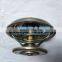 R924 R934 R944 Thermostat For Liebherr