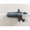 EA300 Fuel Injection Pump 1G111-51012 For Diesel EA300 Engine Parts