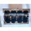 4TNV106 Cylinder Block For Diesel 4TNV106 Engine Spare Part