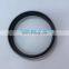 6D102 Rear End Oil Seal 3926126 For Diesel 6D102 Engine Parts