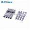 Slocable 1000V 1500V PV DC Connectors for Solar Panels