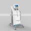 Niansheng Factory High Quality Professional Alexandrite 808 Diode Laser Hair Removal Machine