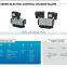 Q SERIES 2/4WAY ELECTRIC CONTROL CHANGLE VALVES SOLENOID VALVES