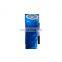 machine for making powder detergent soap powder making machine powdered detergent mixer