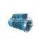 Y2 series three phase 150 hp totally enclosed motor