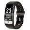 E66 smart watch