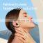 JOYROOM Hand free Mini IPX5 Waterproof Noise Cancelling BT 5.0 Headset Headphones Earphone TWS True Wireless Earbuds