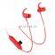 Waterproof earbuds bluetooth logo earbuds earbuds with noise reduction for gifts