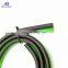 Speaker Wire Audio Speaker Cable OFC 14 ga