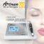 Permanent Makeup Artmex V9 Pen For Eyebrow / Lips Liner Tattoo Machine