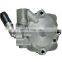 8K0145154B Power Steering Pump OEM 7651355148 8K0145154L 8R0145155N with high quality