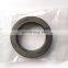 51111 Free sample High Quality China  factory Supply Thrust Ball Bearings
