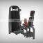 shizhuo fitness equipment names Cable Crossover