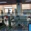 Manufacturer Chromatograph GC MS With EFC GC-MS-II for Sale