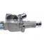 25620-23640 NEW ENGINE COOLANT THERMOSTAT HOUSING for HYUNDAI KIA 2003-2011