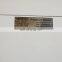 Incubator Biology Incubator BOD Incubator With Cooling System