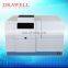 Atomic Absorption Spectrophotometer Price Absorption Atomic