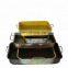 Best Quality Wast Oil Receiving Tray For Car Repair Shop