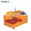 Auto display asphalt softening point tester of testing the temperature