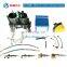 CAT900L HEUI (C7 C9 C-9 3126) Тестер