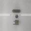 No,590(1)Bosch Piezo Injector Parts