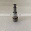 Diesel Plunger  00021-05D7 5D7