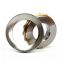 NACHI 7301BDF angular contact ball bearings