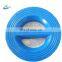 4 inch Ductile Iron Dual Plate Butterfly Check Valve