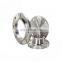 Carbon Steel RF FM Q235 ST20 GOST 33259-2015 Positive Tolerance Blind Flange