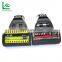 Wholesale PVC Pet Brush Set/Pet Brush Tool