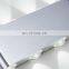 Creative simple LED wall lamp interior decorative wall lamp
