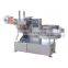 Commercial used lollipop confectionery machine,lollipop forming production line,special shape lollipop production line