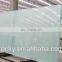 10mm frosted euro grey toughened glass