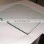 1mm 1.3mm 1.5mm 1.8mm 2mm ultra thin glass sheet