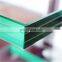 6mm 8mm 10mm 12mm 16mm Decorative Laminated Glass Wholesale Price