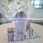 discount clear glass mirror centerpieces wholesale cheap bulk glass mirror for wedding centerpieces