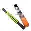Gym Muscle Massage Roller Yoga Stick Muscle Cellulite Body Massager Relax Tool With Round Ball