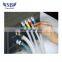 Kjeltec Food Nitrogen Protein Analyzer