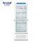 2 8 degree mini medicine fridge for vaccine storage