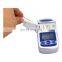 Digital Refractometer Sugar Brix Meter  Saccharimeter Wine Beer Alcohol Drink Fruit Sugar Concentration Meter