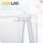 AKMLAB OEM Plastic Measuring Jug With Handle