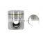 L10 Engine Piston 3893751