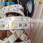 Top Quality SMD 5050 4in1 60led Flexible Rgbw Led Strip