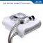 2021 Newest Skin Rejuvenation Cool Hot Energy Handle for Skin Lifting